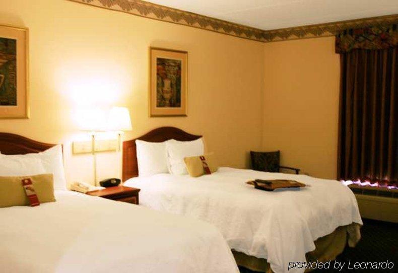 Hampton Inn Lindale/Tyler Kamer foto